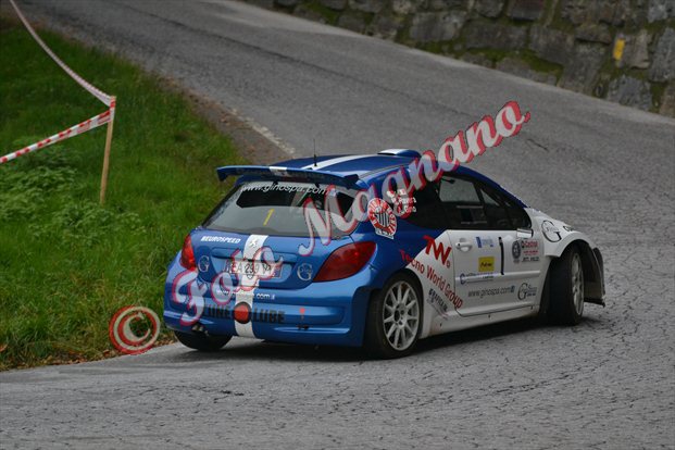DSC_4464.jpg